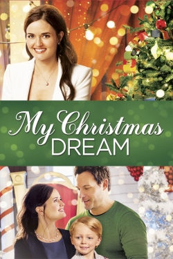 Watch My Christmas Dream Online Free and No Sign Up - 285 HDMovie