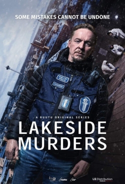 Watch Lakeside Murders Online Free and No Sign Up - 285 HDMovie