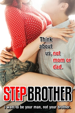 Watch Step-Brother Online Free and No Sign Up - 285 HDMovie