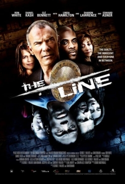 Watch The Line Online Free and No Sign Up - 285 HDMovie