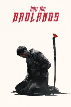 Watch Into the Badlands Online Free and No Sign Up - 285 HDMovie