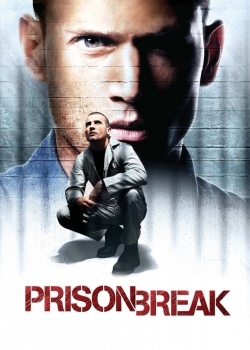 Watch Prison Break Online Free and No Sign Up - 285 HDMovie