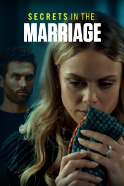 Watch Secrets In the Marriage Online Free and No Sign Up - 285 HDMovie