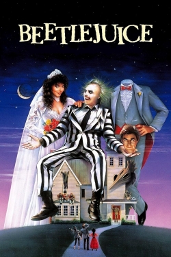 Watch Beetlejuice Online Free and No Sign Up - 285 HDMovie