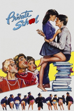 Watch Private School Online Free and No Sign Up - 285 HDMovie