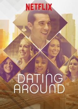 Watch Dating Around Online Free and No Sign Up - 285 HDMovie