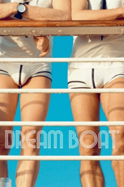 Watch Dream Boat Online Free and No Sign Up - 285 HDMovie