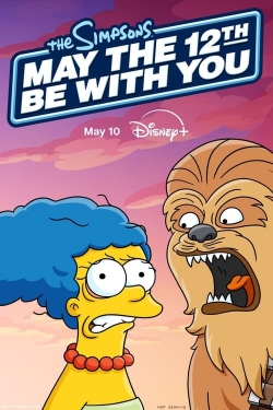 Watch May the 12th Be with You Online Free and No Sign Up - 285 HDMovie