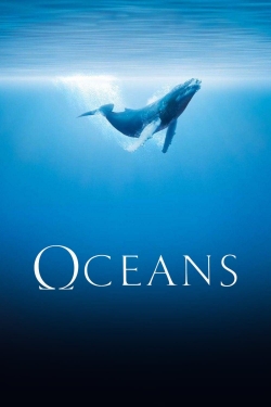 Watch Oceans Online Free and No Sign Up - 285 HDMovie