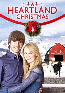 Watch A Heartland Christmas Online Free and No Sign Up - 285 HDMovie