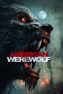 Watch American Werewolf Online Free and No Sign Up - 285 HDMovie