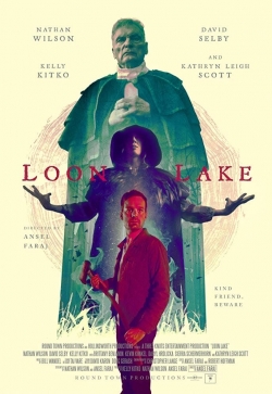 Watch Loon Lake Online Free and No Sign Up - 285 HDMovie