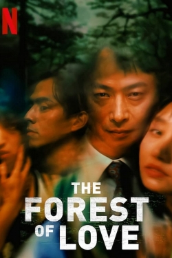 Watch The Forest of Love Online Free and No Sign Up - 285 HDMovie