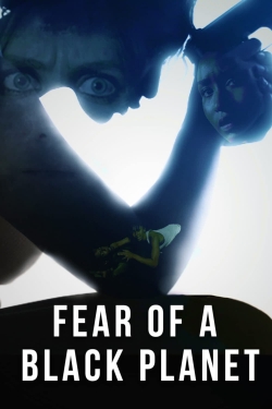 Watch Fear of a Black Planet Online Free and No Sign Up - 285 HDMovie