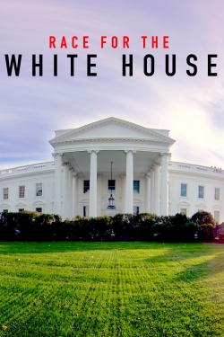 Watch Race for the White House Online Free and No Sign Up - 285 HDMovie