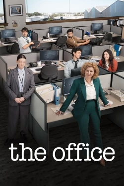 Watch The Office Online Free and No Sign Up - 285 HDMovie