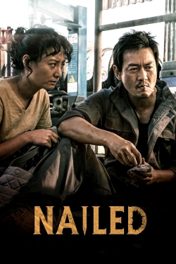 Watch Nailed Online Free and No Sign Up - 285 HDMovie