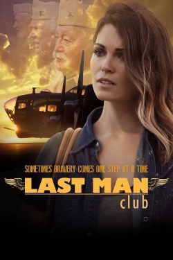 Watch Last Man Club Online Free and No Sign Up - 285 HDMovie