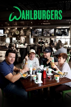 Watch Wahlburgers Online Free and No Sign Up - 285 HDMovie