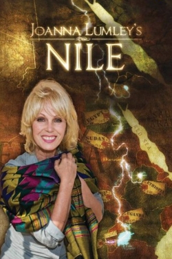 Watch Joanna Lumley's Nile Online Free and No Sign Up - 285 HDMovie