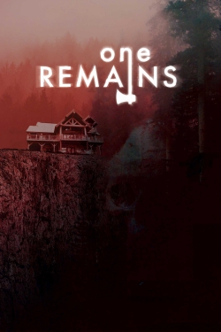 Watch One Remains Online Free and No Sign Up - 285 HDMovie