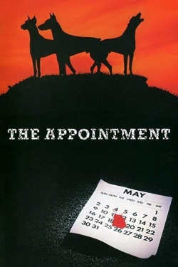 Watch The Appointment Online Free and No Sign Up - 285 HDMovie