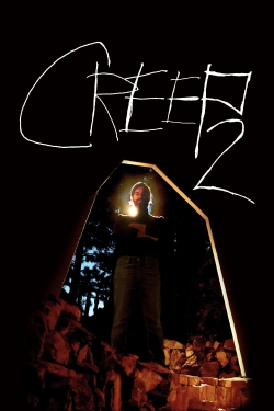 Watch Creep 2 Online Free and No Sign Up - 285 HDMovie