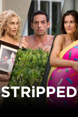 Watch Stripped Online Free and No Sign Up - 285 HDMovie