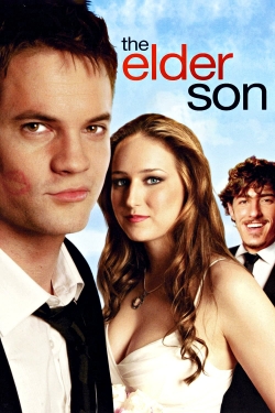 Watch The Elder Son Online Free and No Sign Up - 285 HDMovie