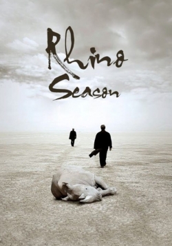 Watch Rhino Season Online Free and No Sign Up - 285 HDMovie