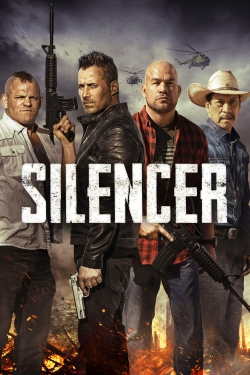 Watch Silencer Online Free and No Sign Up - 285 HDMovie