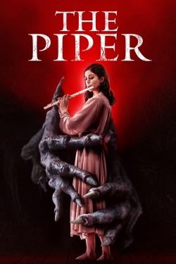 Watch The Piper Online Free and No Sign Up - 285 HDMovie