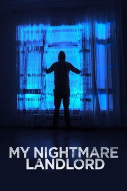 Watch My Nightmare Landlord Online Free and No Sign Up - 285 HDMovie