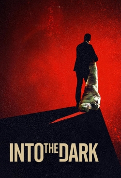 Watch Into the Dark Online Free and No Sign Up - 285 HDMovie