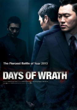 Watch Days of Wrath Online Free and No Sign Up - 285 HDMovie