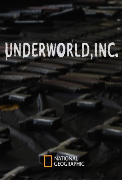 Watch Underworld, Inc. Online Free and No Sign Up - 285 HDMovie