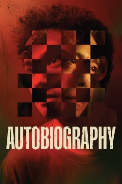 Watch Autobiography Online Free and No Sign Up - 285 HDMovie