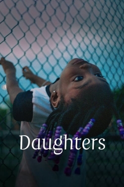 Watch Daughters Online Free and No Sign Up - 285 HDMovie