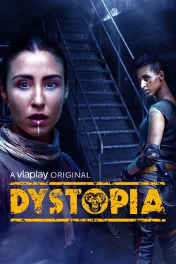 Watch Dystopia Online Free and No Sign Up - 285 HDMovie