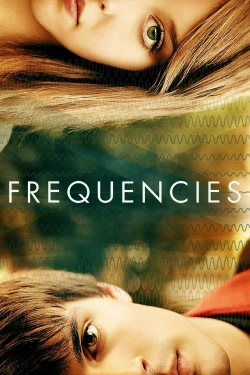 Watch Frequencies Online Free and No Sign Up - 285 HDMovie