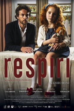 Watch Respiri Online Free and No Sign Up - 285 HDMovie