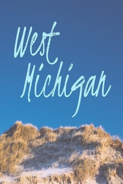 Watch West Michigan Online Free and No Sign Up - 285 HDMovie