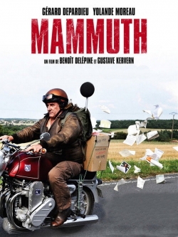 Watch Mammuth Online Free and No Sign Up - 285 HDMovie