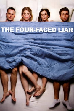 Watch The Four-Faced Liar Online Free and No Sign Up - 285 HDMovie