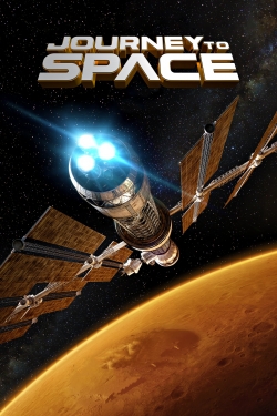 Watch Journey to Space Online Free and No Sign Up - 285 HDMovie