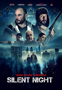 Watch Silent Night Online Free and No Sign Up - 285 HDMovie