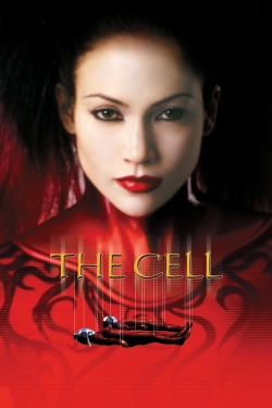 Watch The Cell Online Free and No Sign Up - 285 HDMovie