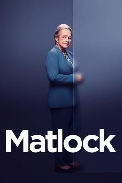 Watch Matlock Online Free and No Sign Up - 285 HDMovie