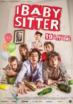 Watch I babysitter Online Free and No Sign Up - 285 HDMovie