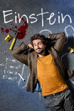 Watch Einstein Online Free and No Sign Up - 285 HDMovie